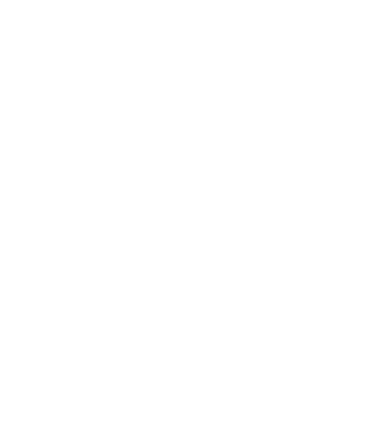 Velferdstinget i Oslo og Akershus' logo